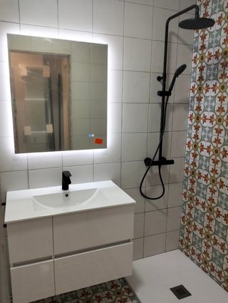 TODO TIPO DE REFORMAS