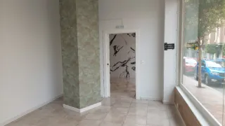 Oficina - Local en alquiler en calle San juan