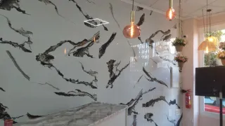 Oficina - Local en alquiler en calle San juan