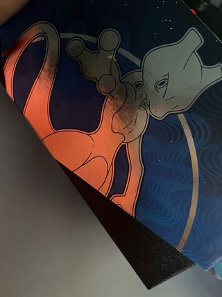 Lote pokemon go + guia , dados + 470 cartas