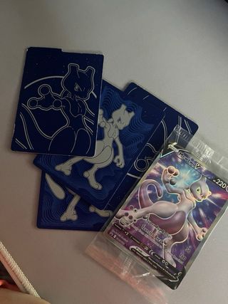 Lote pokemon go + guia , dados + 470 cartas