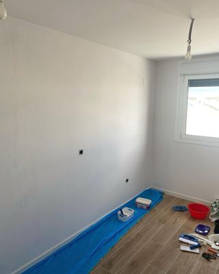 PAPEL PINTADO ZARAGOZA