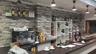 PAPEL PINTADO ZARAGOZA