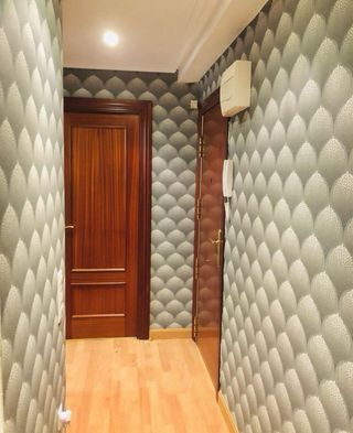 PAPEL PINTADO ZARAGOZA