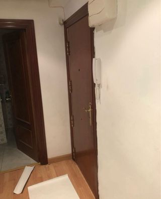 PAPEL PINTADO ZARAGOZA