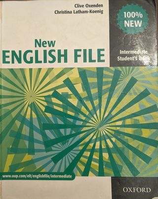 Clases de Inglés Online