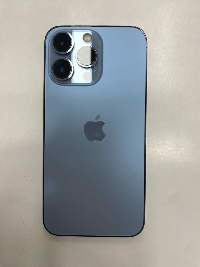 iPhone 13 Pro 128 GB