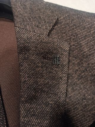 Americana Boris Becker