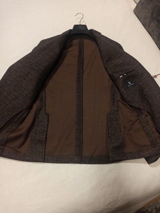 Americana Boris Becker