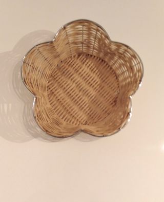 Cestino / centrotavola