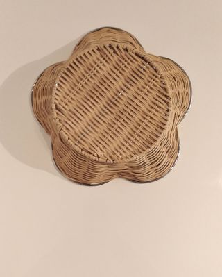 Cestino / centrotavola