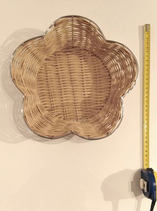 Cestino / centrotavola