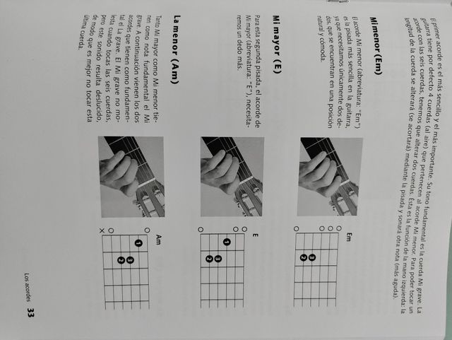 Guitarra electroacústica 4/4