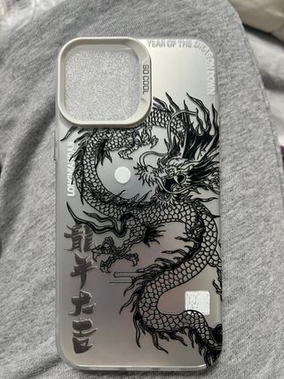 Fundas para moviles 