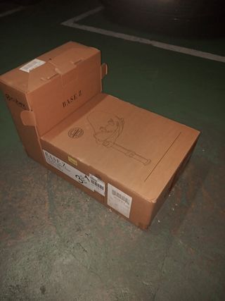 capazos y sillas de  coche cybex