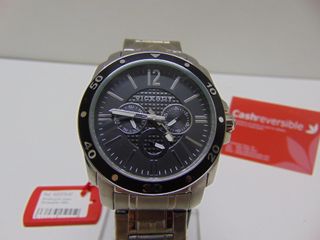 RELOJ VICEROY (161074)