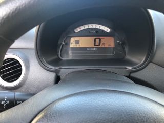Citroen C2 vts plus 2005/06 129.000 kms