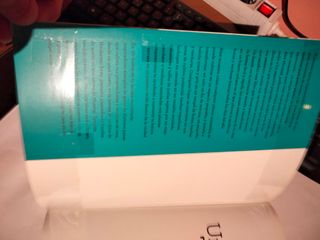 Libro UN HUERTO EN TU TERRAZA de Alex Mitchell