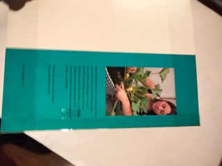 Libro UN HUERTO EN TU TERRAZA de Alex Mitchell