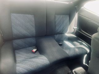 Toyota Celica 1995