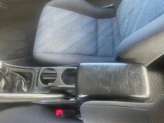 Toyota Celica 1995