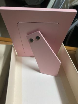 Porta foto 