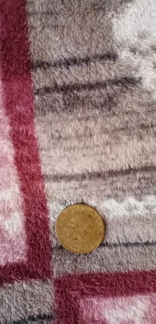 200 lire 1978 