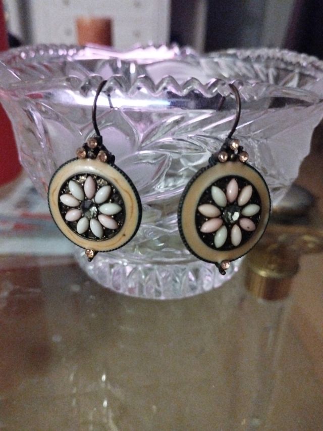 Pendientes