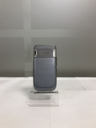 NOKIA 6085 ¡¡OCASION!!