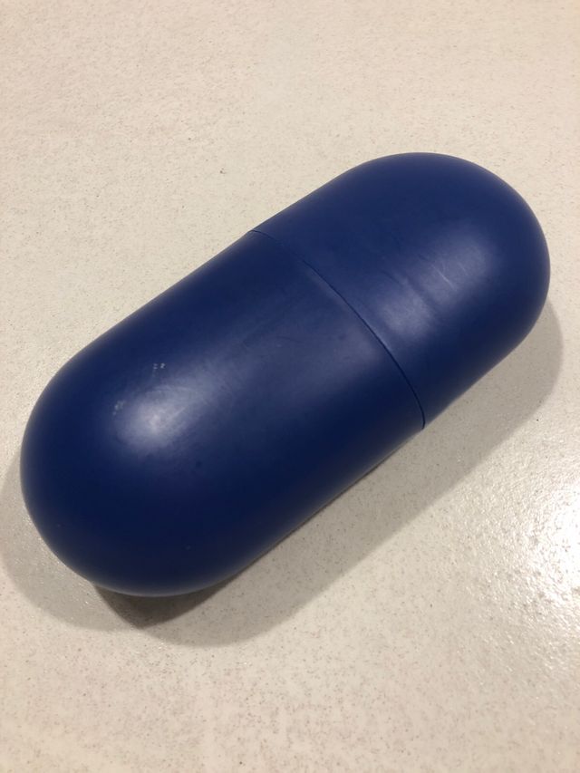 Gafas sol alain afflelou unisex con funda