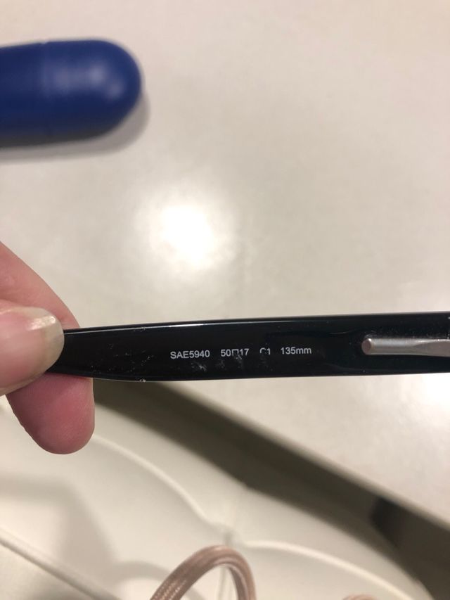 Gafas sol alain afflelou unisex con funda