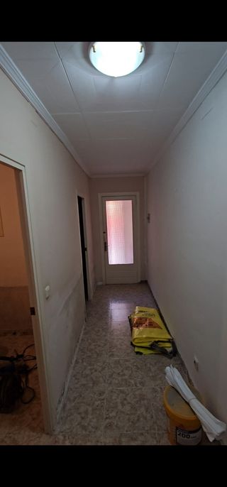 Reformas Autónomos 