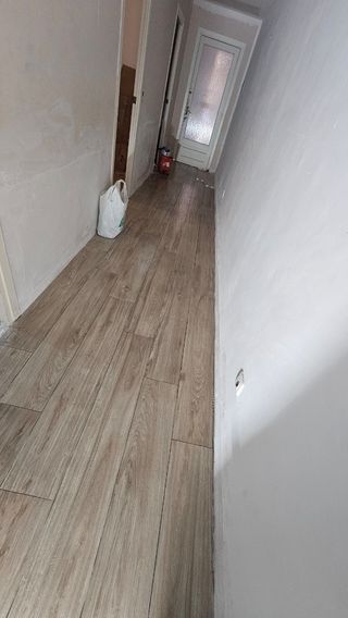 Reformas Autónomos 