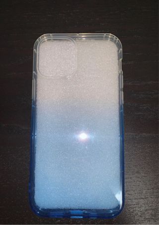 Funda Iphone 12