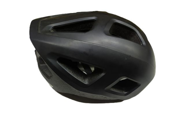 Casco ciclismo