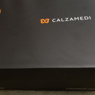 Sandalias diabéticas Calzamedi NUEVAS