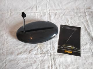 Kodak radio AM FM
