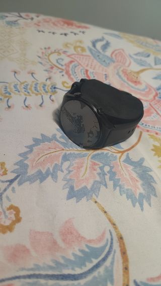 Xiaomi watch s1