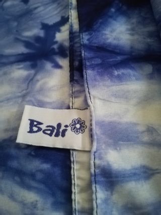 scialle foulard sciarpa stola chal châle bufanda