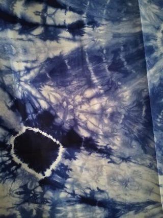 scialle foulard sciarpa stola chal châle bufanda