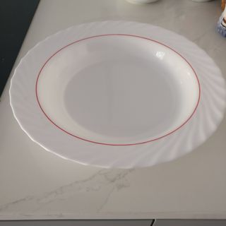 Fuente grande dos fuentes