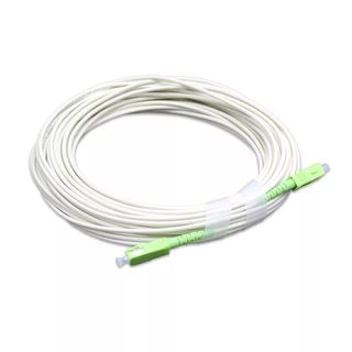¡¡¡OFERTA!!! Cables 10 M de Fibra Óptica. NUEVOS.