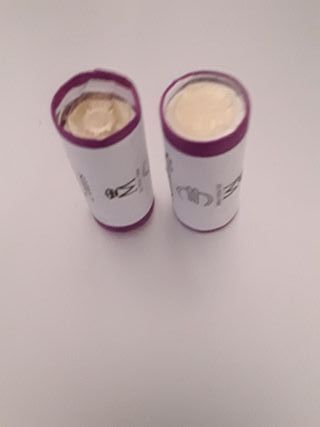 Monedas de España conmemorativas 2 euros 2024