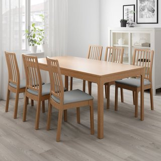 Mesa de comedor