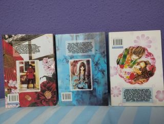 Hoy comienza nuestro amor