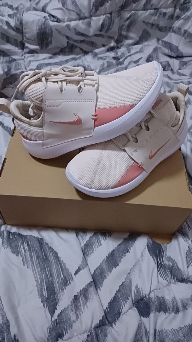 Bambas Nike 38