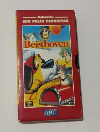 Lote películas Disney