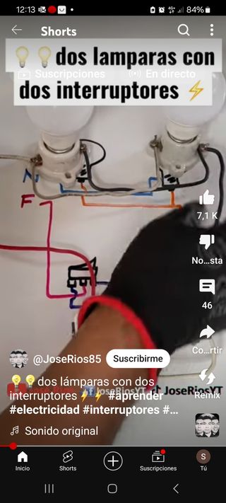 SE HACEN TRAVAJOS DE REFORMAS GENERAL