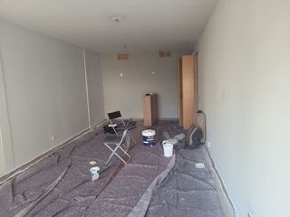 SE HACEN TRAVAJOS DE REFORMAS GENERAL