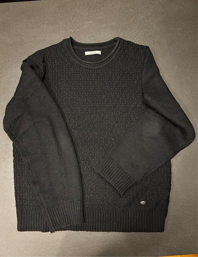Maglione Gaudi